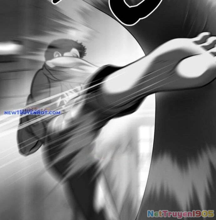 Võ Đài Sinh Tử Chapter 29 - Trang 2