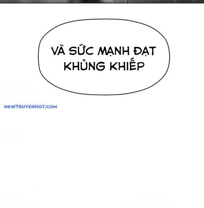 Võ Đài Sinh Tử Chapter 29 - Trang 2