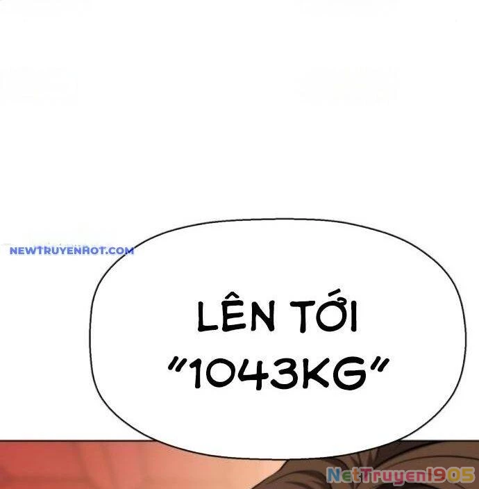 Võ Đài Sinh Tử Chapter 29 - Trang 2