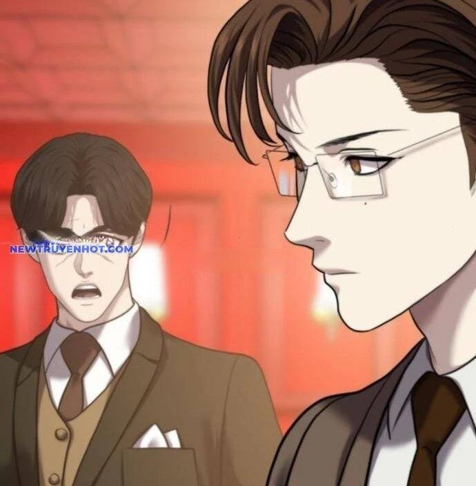 Võ Đài Sinh Tử Chapter 29 - Trang 2