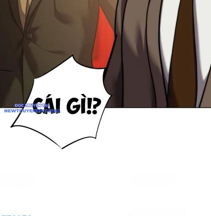 Võ Đài Sinh Tử Chapter 29 - Trang 2