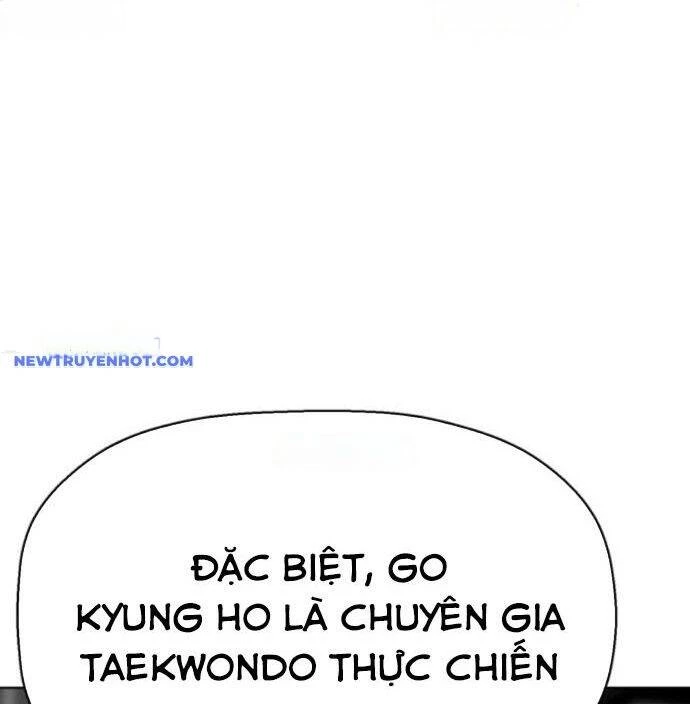 Võ Đài Sinh Tử Chapter 29 - Trang 2