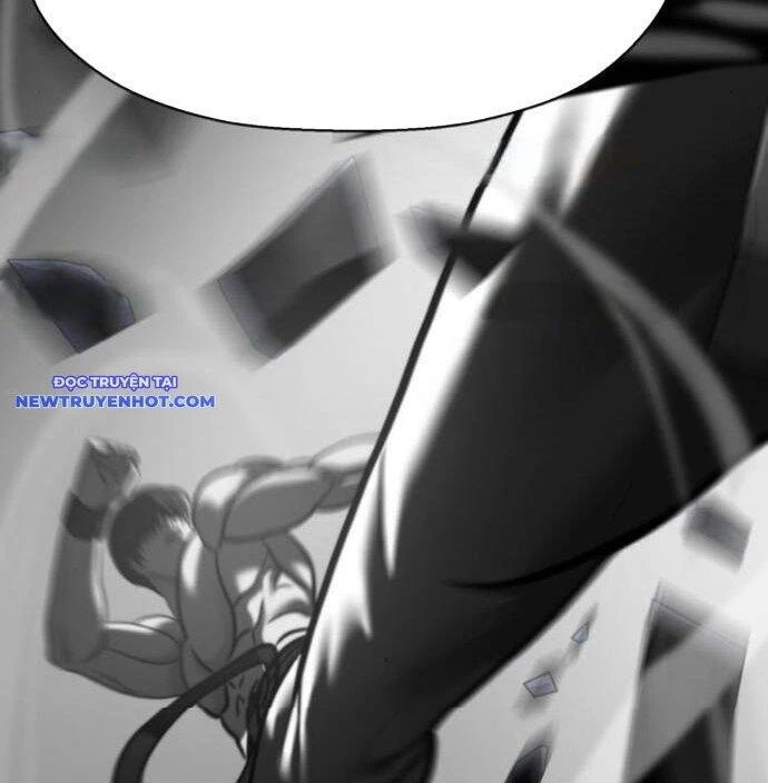 Võ Đài Sinh Tử Chapter 29 - Trang 2