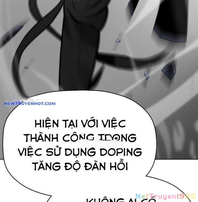 Võ Đài Sinh Tử Chapter 29 - Trang 2