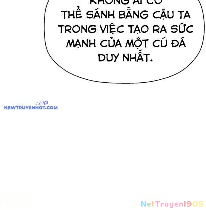 Võ Đài Sinh Tử Chapter 29 - Trang 2