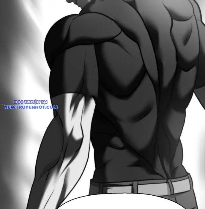 Võ Đài Sinh Tử Chapter 29 - Trang 2