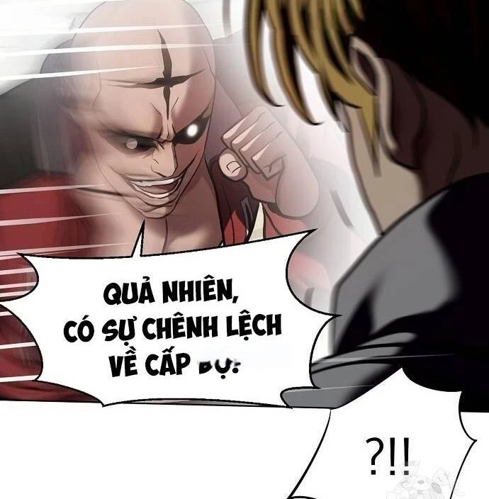 Võ Đài Sinh Tử Chapter 30 - Trang 2