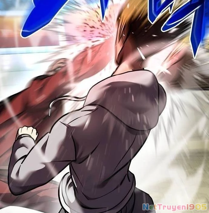 Võ Đài Sinh Tử Chapter 30 - Trang 2