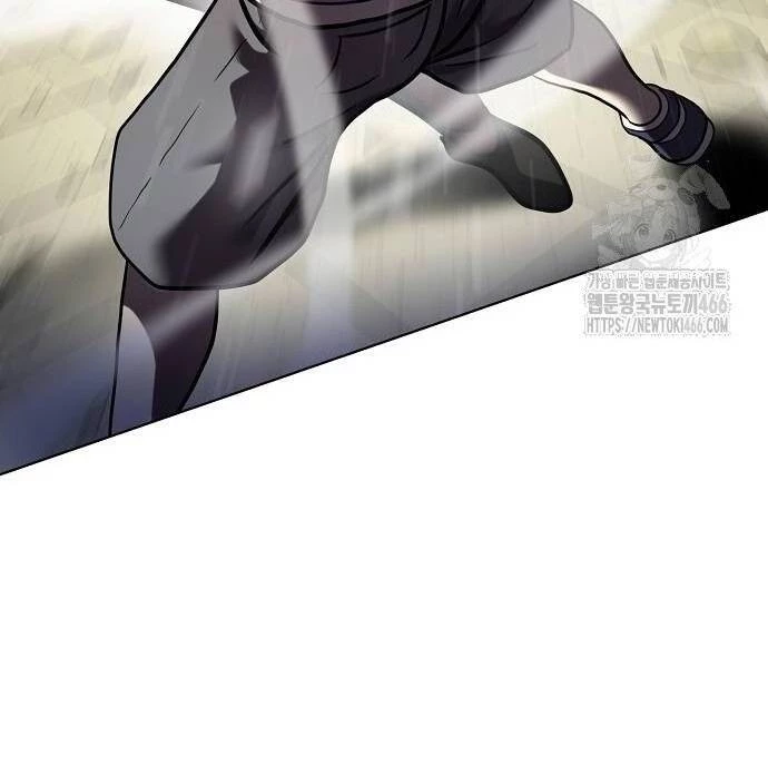 Võ Đài Sinh Tử Chapter 30 - Trang 2