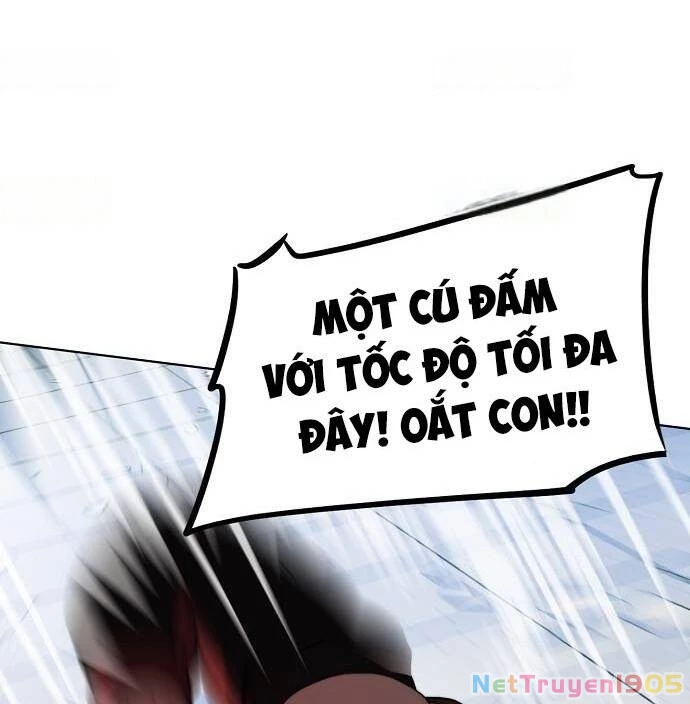 Võ Đài Sinh Tử Chapter 30 - Trang 2