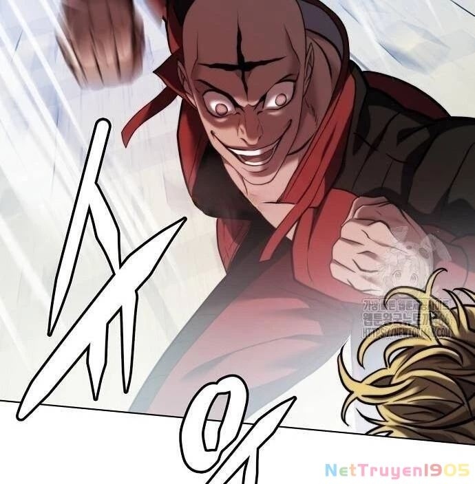 Võ Đài Sinh Tử Chapter 30 - Trang 2