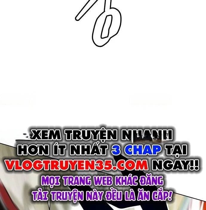 Võ Đài Sinh Tử Chapter 30 - Trang 2