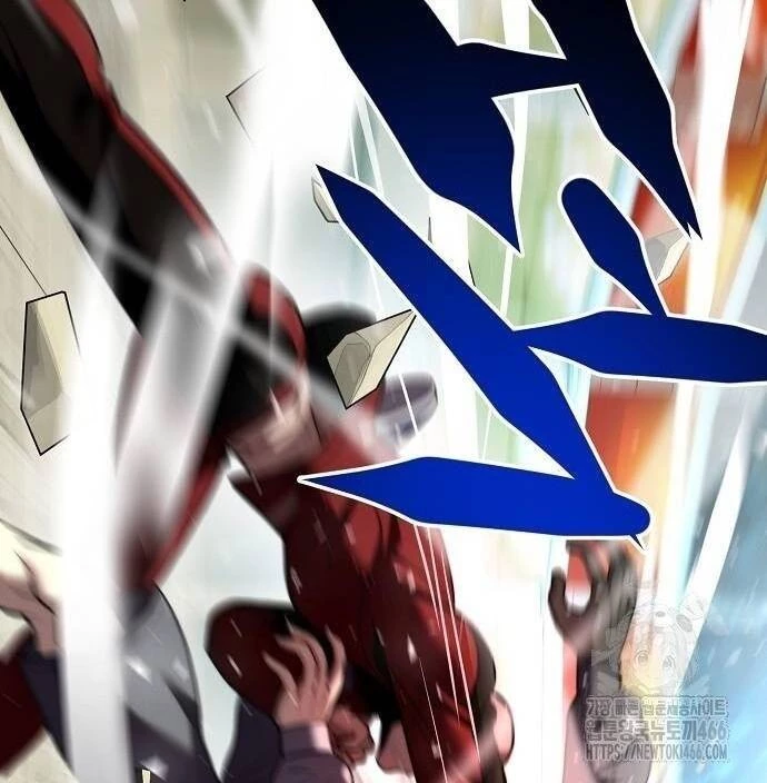 Võ Đài Sinh Tử Chapter 30 - Trang 2