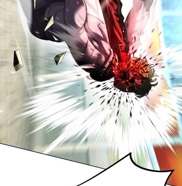 Võ Đài Sinh Tử Chapter 30 - Trang 2