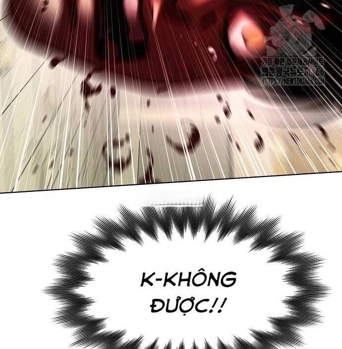 Võ Đài Sinh Tử Chapter 30 - Trang 2