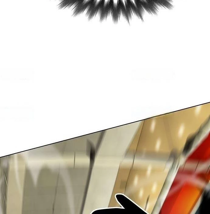 Võ Đài Sinh Tử Chapter 30 - Trang 2