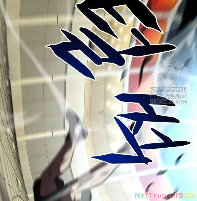 Võ Đài Sinh Tử Chapter 30 - Trang 2