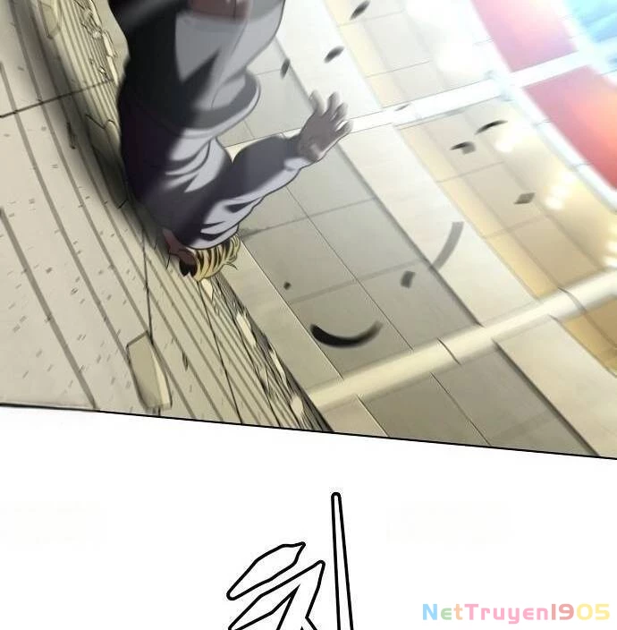 Võ Đài Sinh Tử Chapter 30 - Trang 2