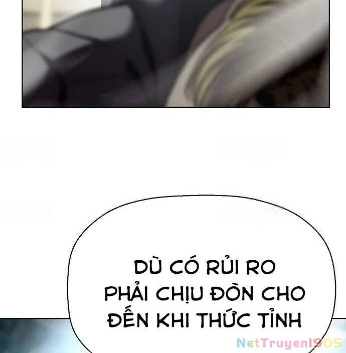 Võ Đài Sinh Tử Chapter 30 - Trang 2