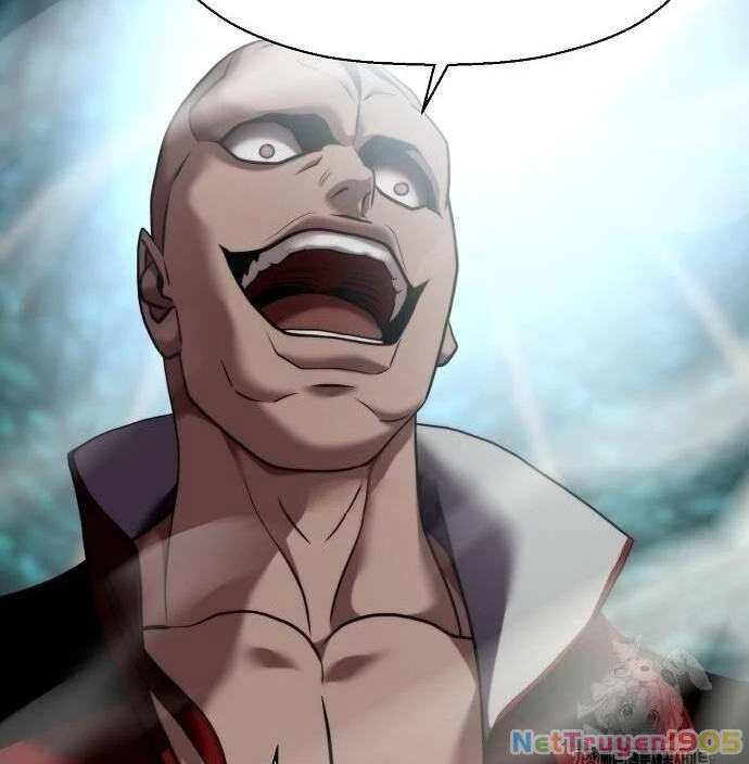 Võ Đài Sinh Tử Chapter 30 - Trang 2