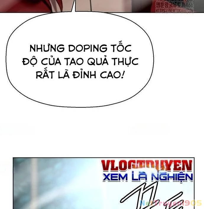 Võ Đài Sinh Tử Chapter 30 - Trang 2