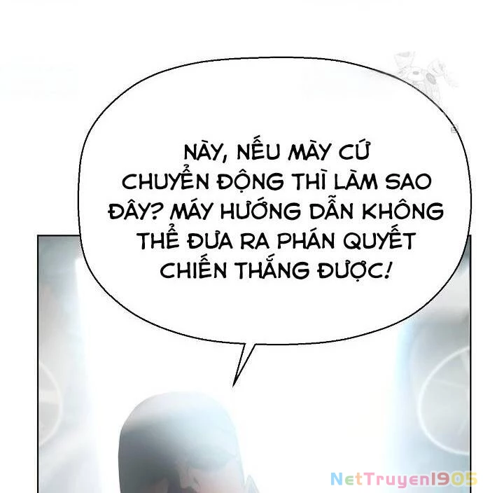 Võ Đài Sinh Tử Chapter 30 - Trang 2