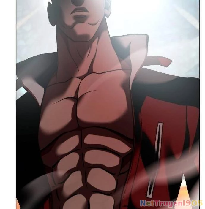 Võ Đài Sinh Tử Chapter 30 - Trang 2