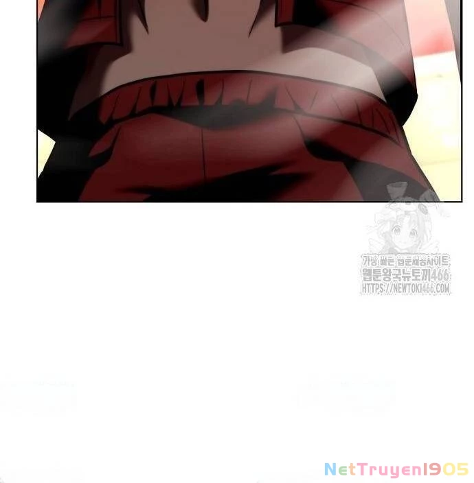 Võ Đài Sinh Tử Chapter 30 - Trang 2