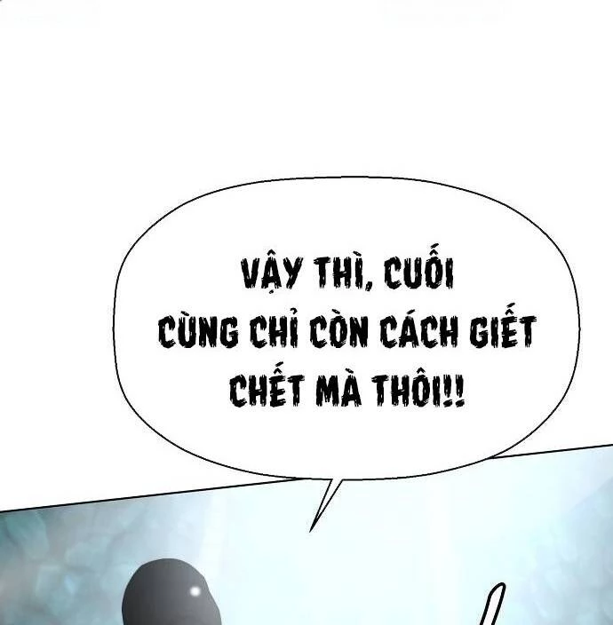 Võ Đài Sinh Tử Chapter 30 - Trang 2