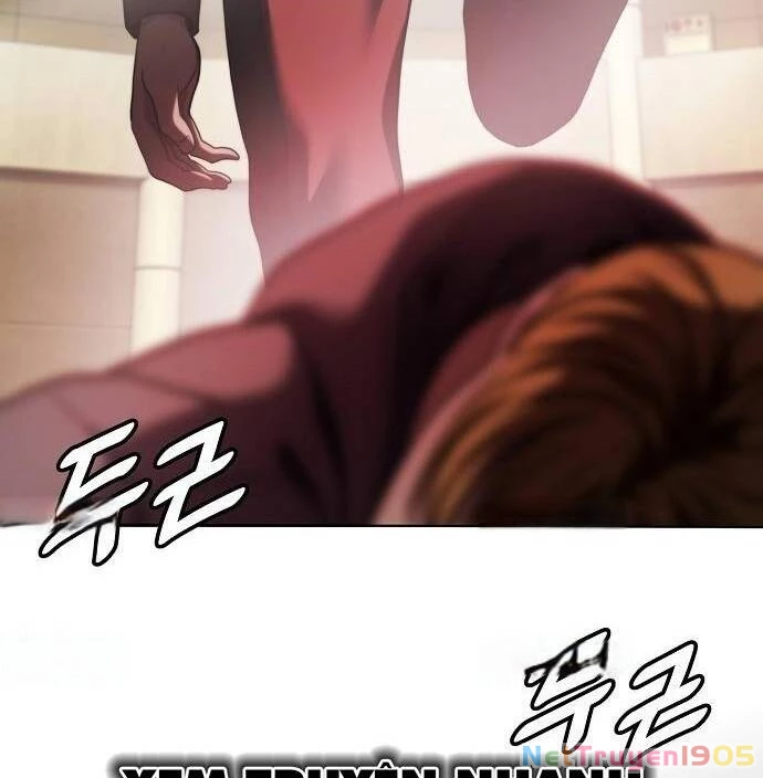 Võ Đài Sinh Tử Chapter 30 - Trang 2