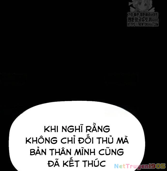 Võ Đài Sinh Tử Chapter 30 - Trang 2