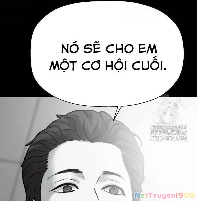 Võ Đài Sinh Tử Chapter 30 - Trang 2
