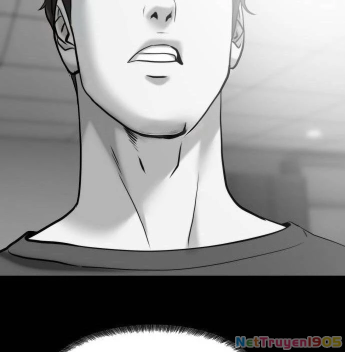 Võ Đài Sinh Tử Chapter 30 - Trang 2