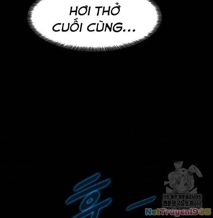 Võ Đài Sinh Tử Chapter 30 - Trang 2