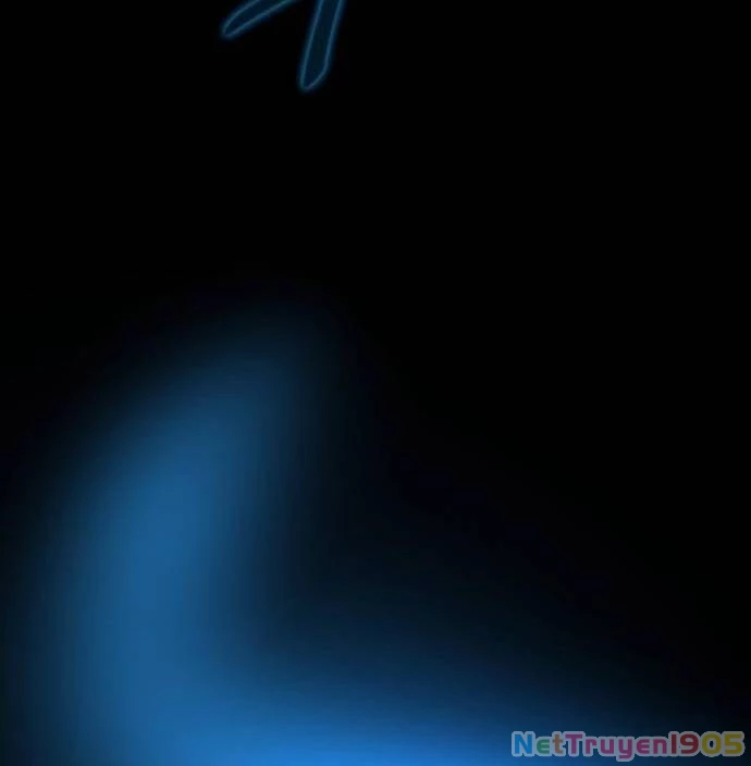 Võ Đài Sinh Tử Chapter 30 - Trang 2