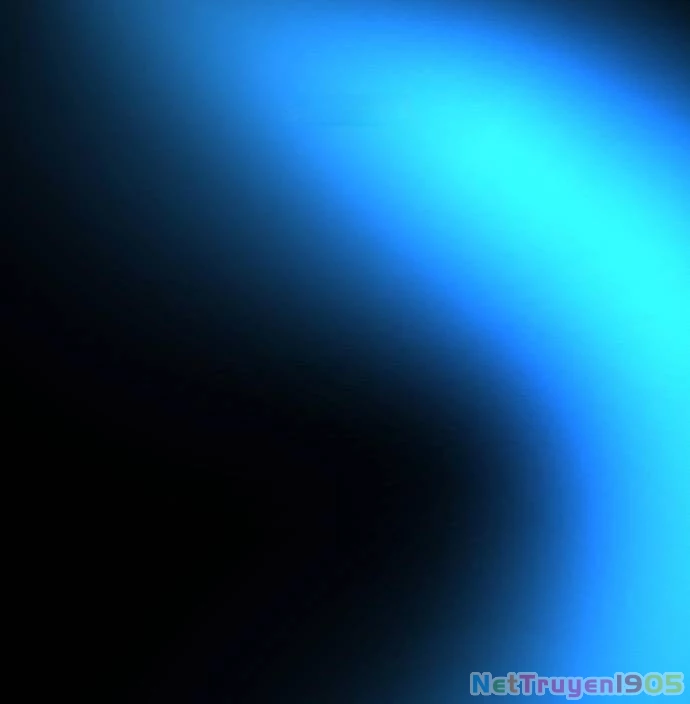 Võ Đài Sinh Tử Chapter 30 - Trang 2