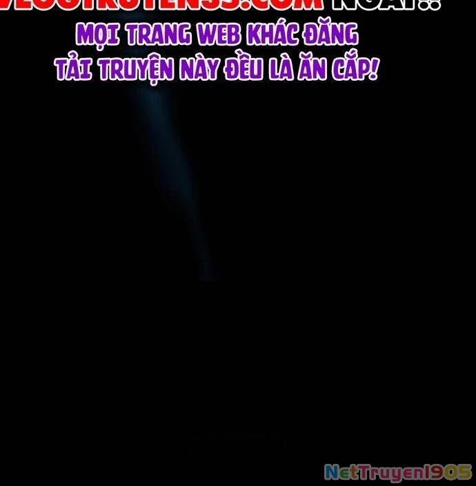 Võ Đài Sinh Tử Chapter 30 - Trang 2