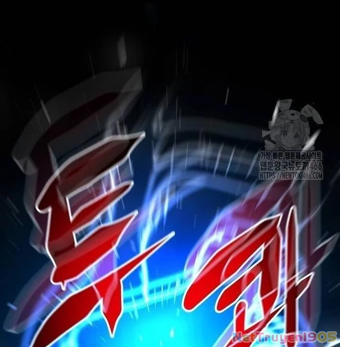 Võ Đài Sinh Tử Chapter 30 - Trang 2