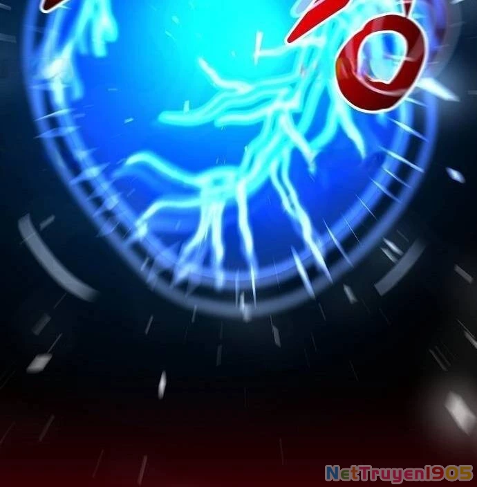 Võ Đài Sinh Tử Chapter 30 - Trang 2