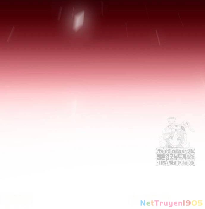 Võ Đài Sinh Tử Chapter 30 - Trang 2