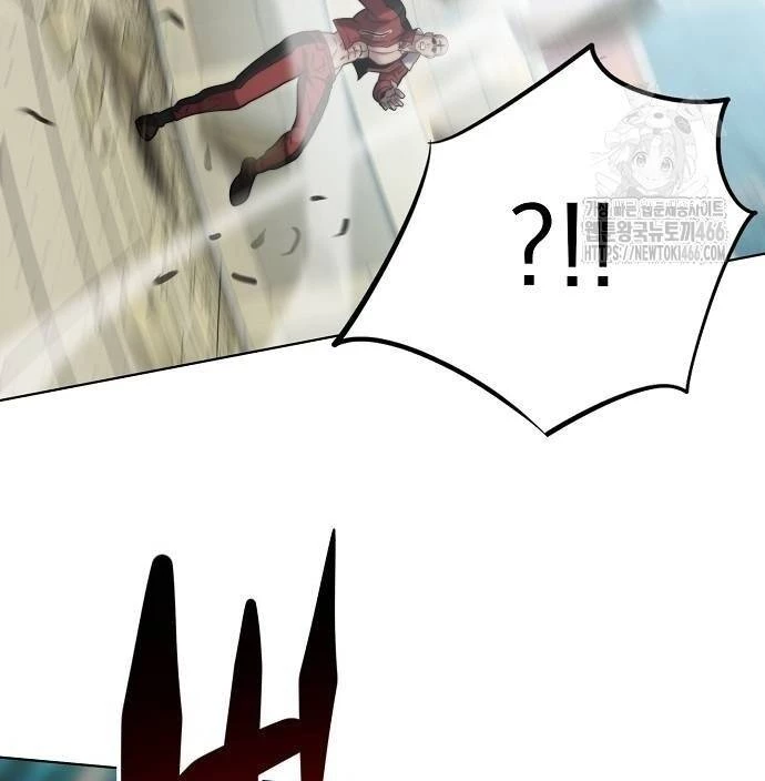 Võ Đài Sinh Tử Chapter 30 - Trang 2