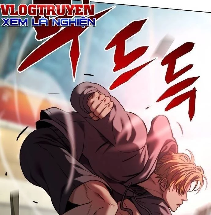 Võ Đài Sinh Tử Chapter 30 - Trang 2