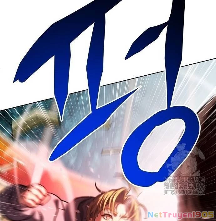 Võ Đài Sinh Tử Chapter 30 - Trang 2