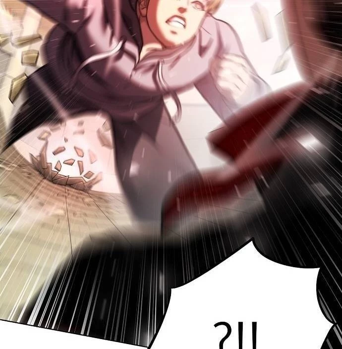 Võ Đài Sinh Tử Chapter 30 - Trang 2