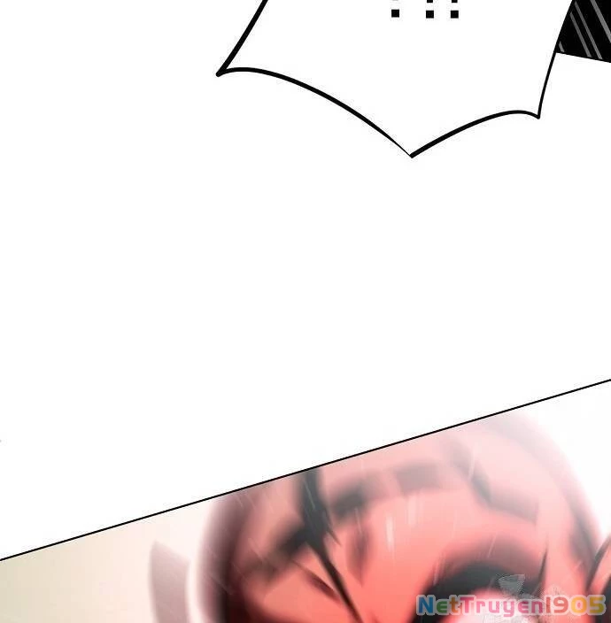 Võ Đài Sinh Tử Chapter 30 - Trang 2