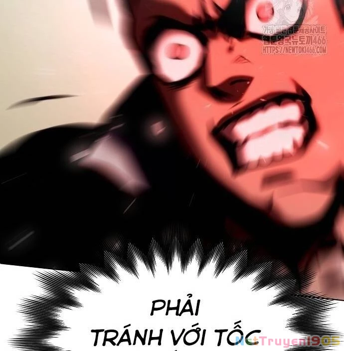 Võ Đài Sinh Tử Chapter 30 - Trang 2