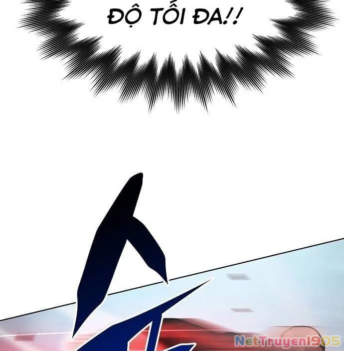 Võ Đài Sinh Tử Chapter 30 - Trang 2