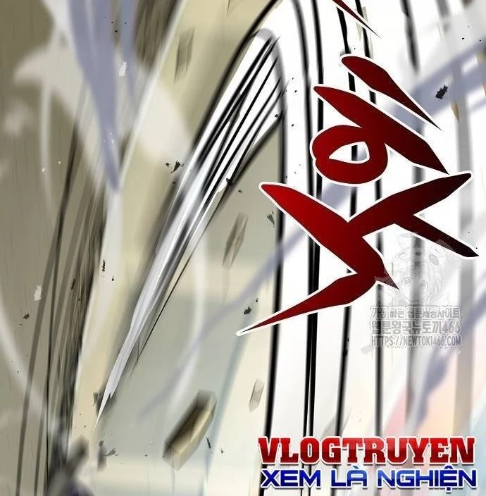 Võ Đài Sinh Tử Chapter 30 - Trang 2