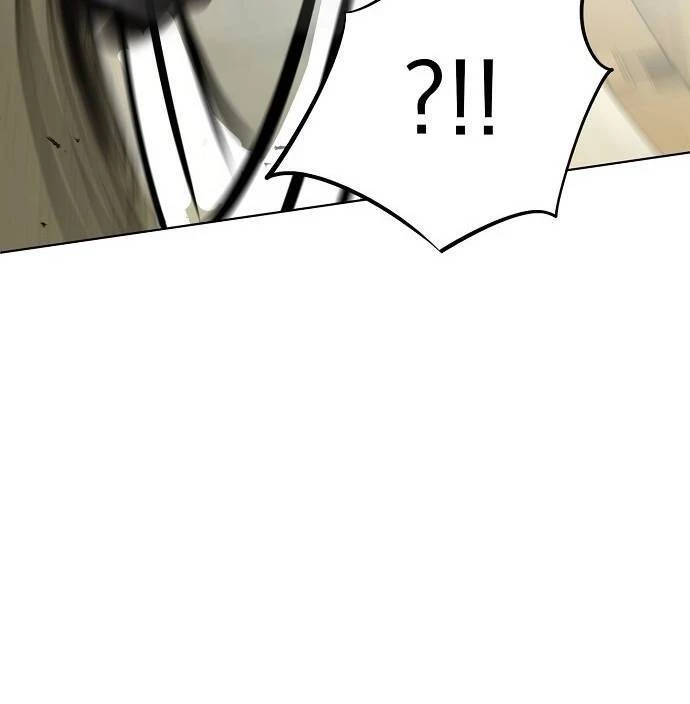 Võ Đài Sinh Tử Chapter 30 - Trang 2