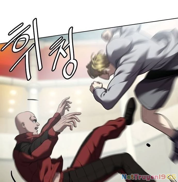 Võ Đài Sinh Tử Chapter 30 - Trang 2